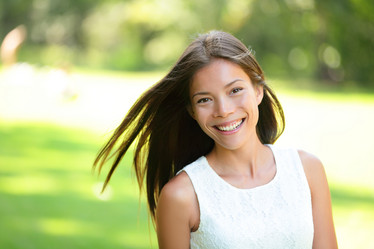 Similar image 7821701