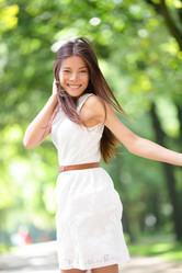 Similar image 7821702