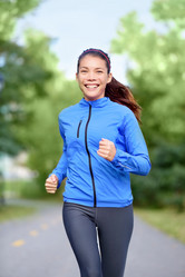 Similar image 7821708