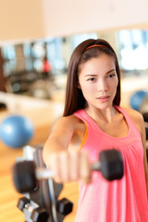 Similar image 7821716