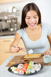 Similar image 7821723