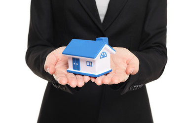 Similar image 7821724