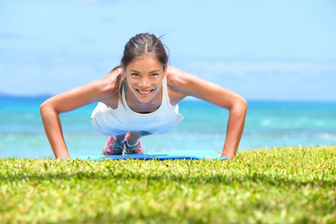 Similar image 7821727