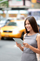 Similar image 7821746