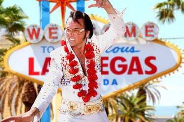 Similar image 7821770