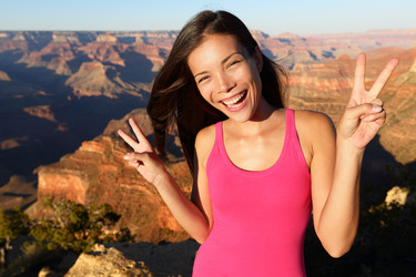 Similar image 7821776