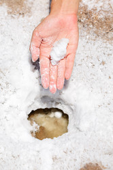 Similar image 7821784