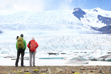 Similar image 7821794