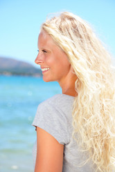 Similar image 7821803