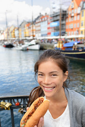 Similar image 7821817