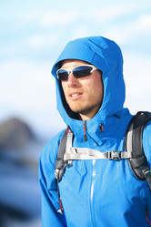 Similar image 7821836