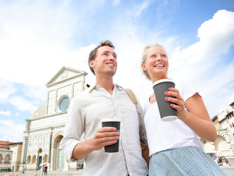 Similar image 7821849