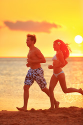 Similar image 7821850