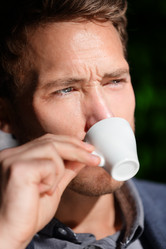 Similar image 7821867