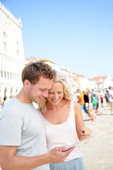 Similar image 7821875