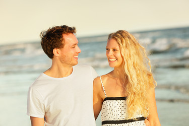 Similar image 7821886