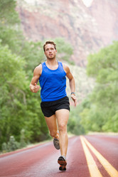 Similar image 7821892