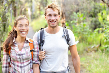 Similar image 7821893