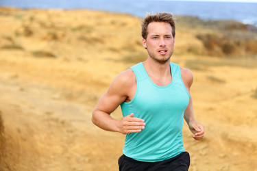 Similar image 7821894