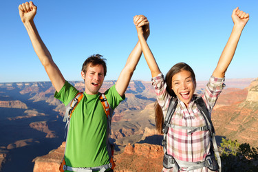 Similar image 7821900