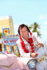 Similar image 7821917