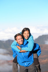 Similar image 7821919