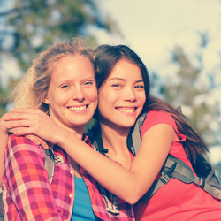 Similar image 7821924