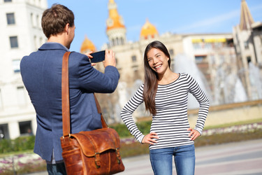 Similar image 7821930