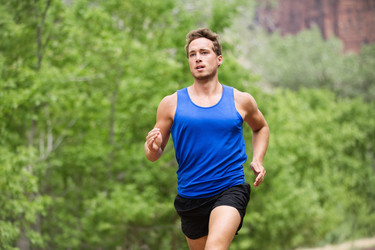 Similar image 7821941