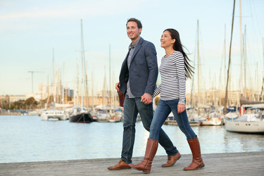 Similar image 7821952