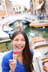 Similar image 7821954