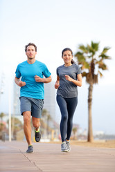 Similar image 7821955