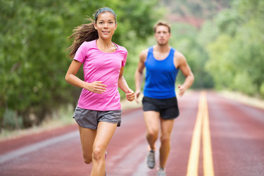 Similar image 7821958