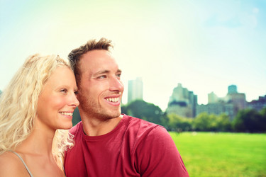 Similar image 7821963