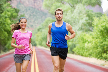 Similar image 7821970