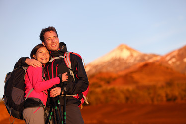 Similar image 7821976