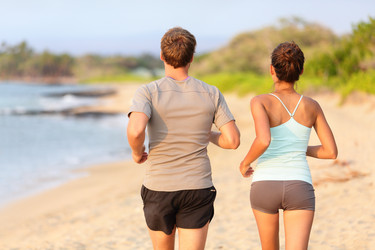 Similar image 7821983