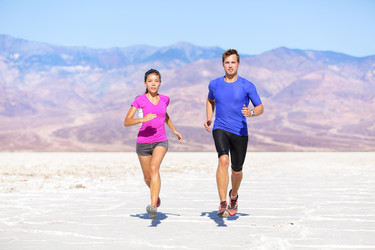 Similar image 7821986