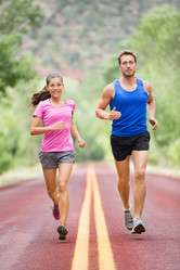 Similar image 7821988