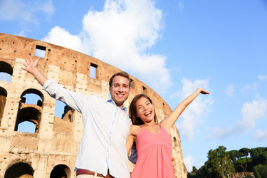 Similar image 7822015