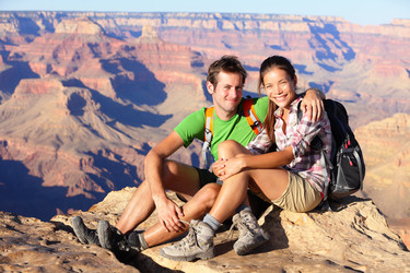 Similar image 7822023