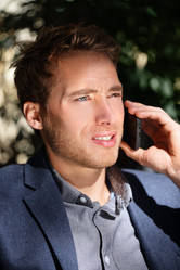 Similar image 7822036