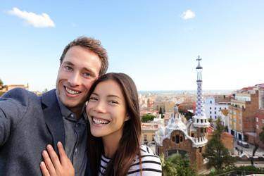 Similar image 7822041