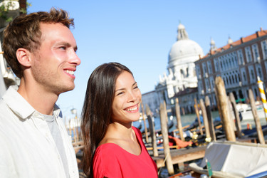 Similar image 7822056