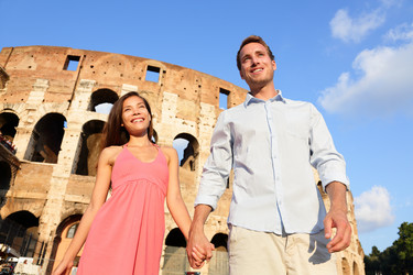 Similar image 7822064