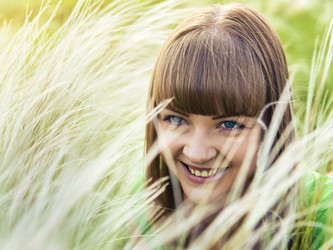 Similar image 7822066