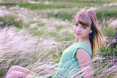 Similar image 7822068