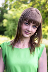 Similar image 7822070