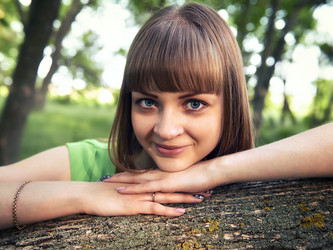 Similar image 7822071