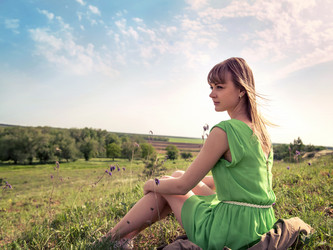 Similar image 7822073